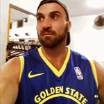 Daniel A.R. de Nardi - @daniel.a.r.denardi - Instagram