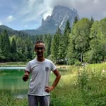 Daniel De Nardi - @denardi_daniel - Instagram