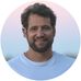 Daniel De Nardi - NeuroYoga - Facebook