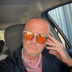 Daniel Di Nardi - @dinardidaniel - Instagram
