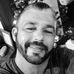 Daniel Eduardo Nardi - Facebook