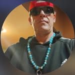 Daniel J Nardi - @danielnardi2607_ - Instagram