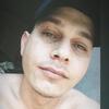 Daniel Nardi456 - @danielnardi456 - TikTok