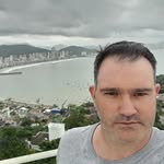 Daniel Nardi - @daniel_.nardi - Instagram