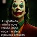 Daniel Nardi - Facebook