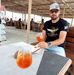 Daniel Nardi - Facebook