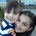 Daniel Nardi - @daniel_nardi - Instagram