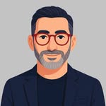 DANIEL NARDI - @daniel____nardi - Instagram