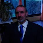 Daniel Nardi - @daniel.nardi.370 - Instagram