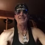 Daniel Nardi - @daniel9106841 - Instagram