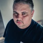 Daniel Nardi - @dsnnardi - Instagram