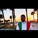Daniel Nardi - Facebook