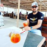 daniel nardi - @danielnardi82 - Instagram