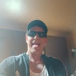 Daniel Nardi - @danieljnardi52 - Instagram