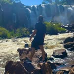 Daniel Nardi - @daannardi - Instagram