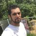 Daniel Nardi - Facebook