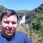 Daniel Nardi - @daniel_nardi23 - Instagram