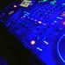 Daniel Nardi - Facebook