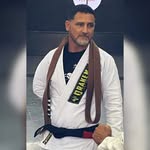 Daniel Nardi - @dnaction.bjj - Instagram