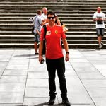 Daniel Nardi - @danielh.nardi - Instagram