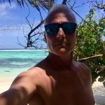 Daniel Nardi - @daniel60nardi - Instagram