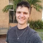 Daniel Nardi - @danielnardi_ - Instagram