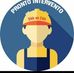 Daniel Nardi - Facebook