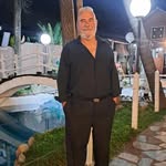Daniel Nardi - @danielnardi61 - Instagram