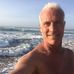 Daniel Nardi - Facebook