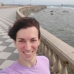 Daniel Nardi - @daniel_deniel.91 - Instagram