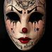 Daniel Nardi - Facebook