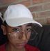 Daniel Nardi - Facebook