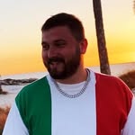 Daniel Nardi - @djnardi55 - Instagram