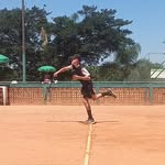 Daniel nardi de souza - @danielsouza_432 - Instagram
