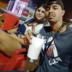 Daniel Nardi Tavares - @daniell.tavaresss - Instagram