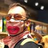 Daniel Nardicio - @danielnardicio - TikTok
