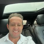 DANIEL NARDINO - @nardinodaniel - Instagram