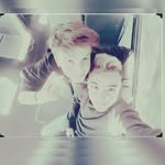 _daniel___nardini - @daniel.nardini - Instagram
