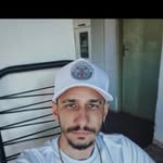 Daniel Luiz de Castro nardin - @danielnardin1995 - Instagram