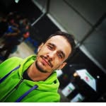 Daniel Nardin - @daniel.14magrinho - Instagram