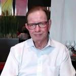 Daniel Nardin - @nardin1546 - Instagram