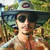 Daniel Nardin - @danielnardin1 - TikTok