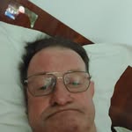 Daniel Nardin - @nardin718 - Instagram