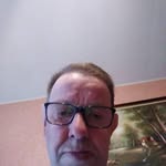 Daniel Nardin - @nardin263 - Instagram