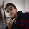 Daniel Nardin - @danielnardin0 - TikTok