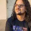 Daniel Nardin - @gundati - TikTok