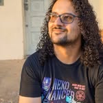 Daniel Nardin - @_gundati_ - Instagram