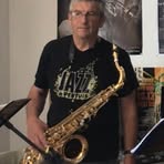 Daniel Nardin - Facebook