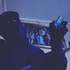 Daniel Nardin (colt) - @daniel.nardin.col - TikTok