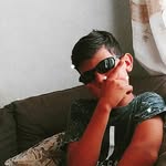 Daniel Nardin Tavares - @danielnt10 - Instagram